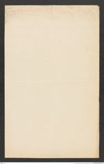 k.k. naturhistorisches Hofmuseum, Intendanzakten 1885-1896 (Hauer), Aktenzahl Z.748/1889, Seite 2